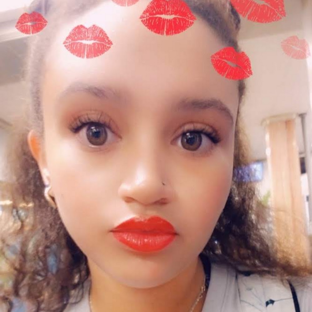 Meet your Posher, Bridget